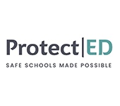 Protect Ed