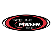 sidelinepower-170