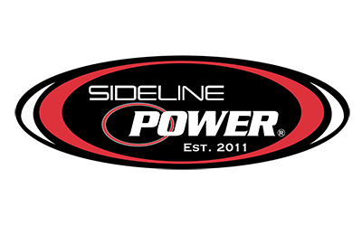 sidelinepower-400