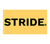 stride-170