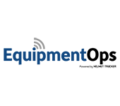 equipment-ops-170