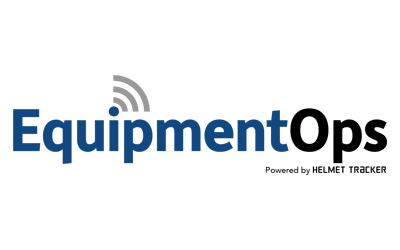 equipment-ops-400