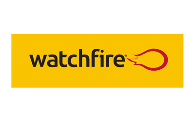 watchfire-400