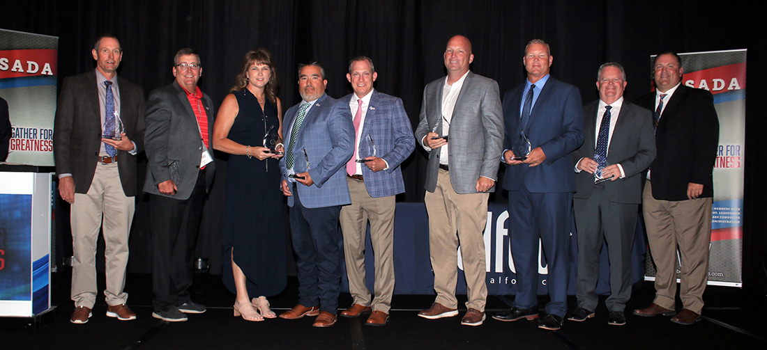 2022-region-athletic-directors 2022-region-athletic-directors