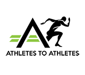 athletes-to-athletes-170