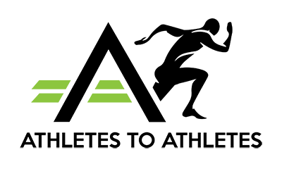 athletes-to-athletes-400