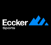 Eccker Sports