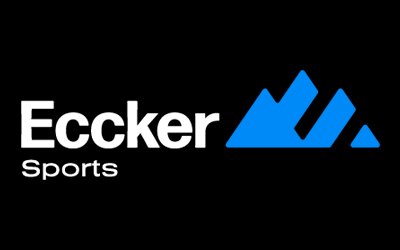 Eccker Sports