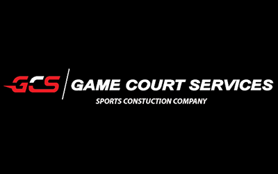 Gamecourt Services