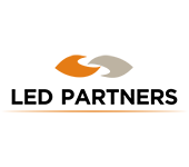 LED Partners