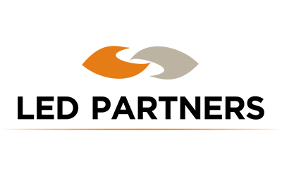 LED Partners