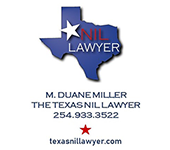 M. Duane Miller