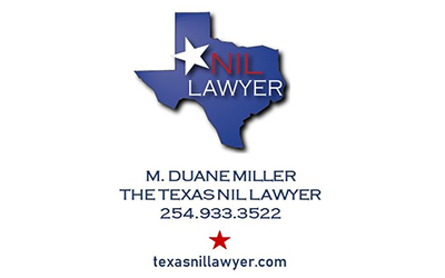 Duane Miller