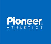Pioneer Athletics