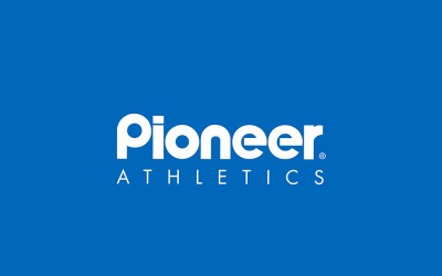 Pioneer Athletics