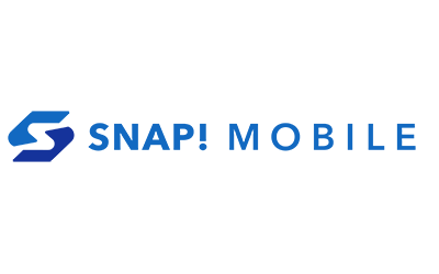 snap-mobile-400