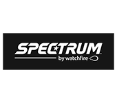 Spectrum