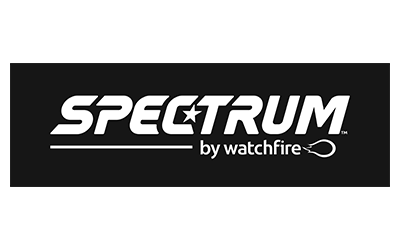 Spectrum