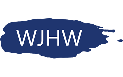 WJHW