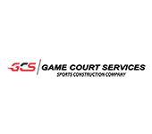 Game Court Services