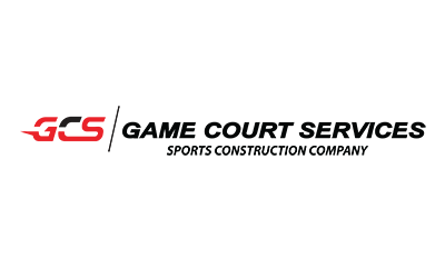 Game Court Services