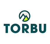 Torbu
