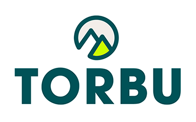 torbu_400_v2
