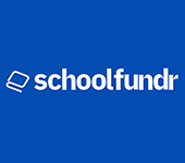 schoolfundr