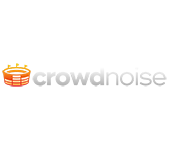 CrowdNoise