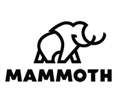 Mammoth