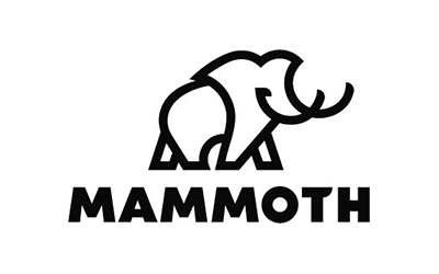 Mammoth