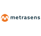 metrasens