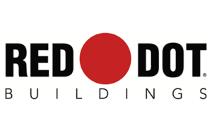 Red Dot Buildings