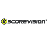 ScoreVision