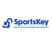 SportsKey