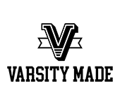 Varsity Made