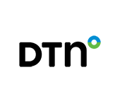 DTN