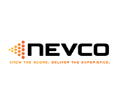 Nevco