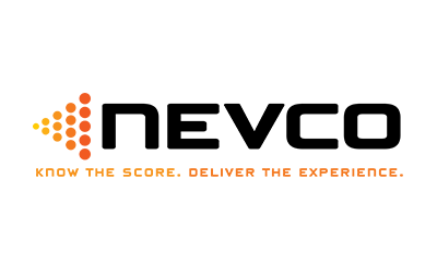 Nevco