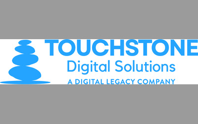 Touchstone Digital Solutions | Texas High School Athletic Directors ...