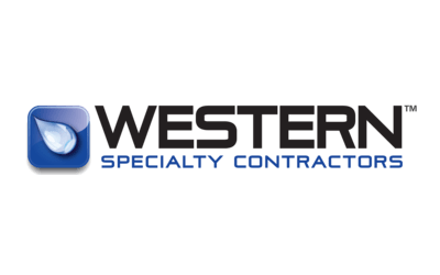 Western Specialty Contractors