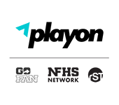 PlayOn