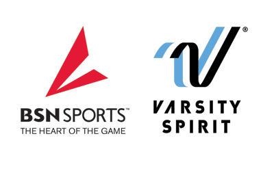 BSN Sports& Varsity Spirit