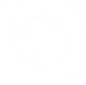 THSADA Logo