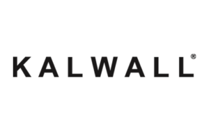 Kalwall