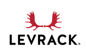 Levrack