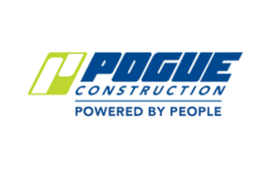 Pogue Construction