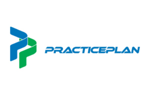 Practice Plan
