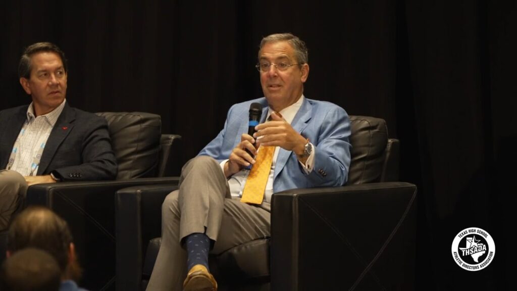 Chris Del Conte