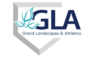 Grand Landscapes & Athletics